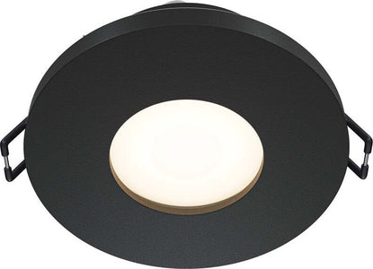 Faretto-Da-Incasso-Moderno-Stark-Tondo-Alluminio-Nero-1-Luce