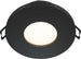 Faretto-Da-Incasso-Moderno-Stark-Tondo-Alluminio-Nero-1-Luce