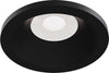 Faretto-Da-Incasso-Moderno-Zoom-Alluminio-Nero-1-Luce