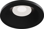 Faretto-Da-Incasso-Moderno-Zoom-Alluminio-Nero-1-Luce