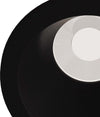 Faretto-Da-Incasso-Moderno-Zoom-Alluminio-Nero-1-Luce