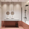 Faretto-Da-Incasso-Moderno-Zoom-Alluminio-Nero-1-Luce