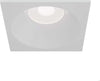 Faretto-Da-Incasso-Moderno-Zoom-Alluminio-Quadrato-Bianco-1-Luce