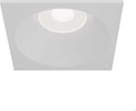Faretto-Da-Incasso-Moderno-Zoom-Alluminio-Quadrato-Bianco-1-Luce