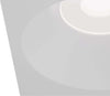 Faretto-Da-Incasso-Moderno-Zoom-Alluminio-Quadrato-Bianco-1-Luce