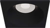 Faretto-Da-Incasso-Moderno-Zoom-Quadrato-Alluminio-Nero-1-Luce
