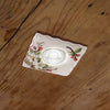 Faretto-Da-Incasso-Quadrato-Classico-Pescara-Ceramica-Bianco-1-Luce-Gu10