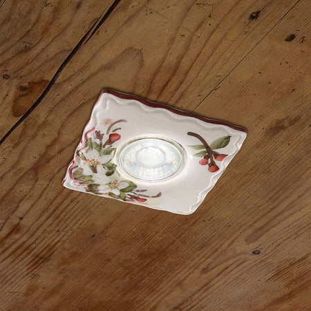 Faretto-Da-Incasso-Quadrato-Classico-Pescara-Ceramica-Bianco-1-Luce-Gu10