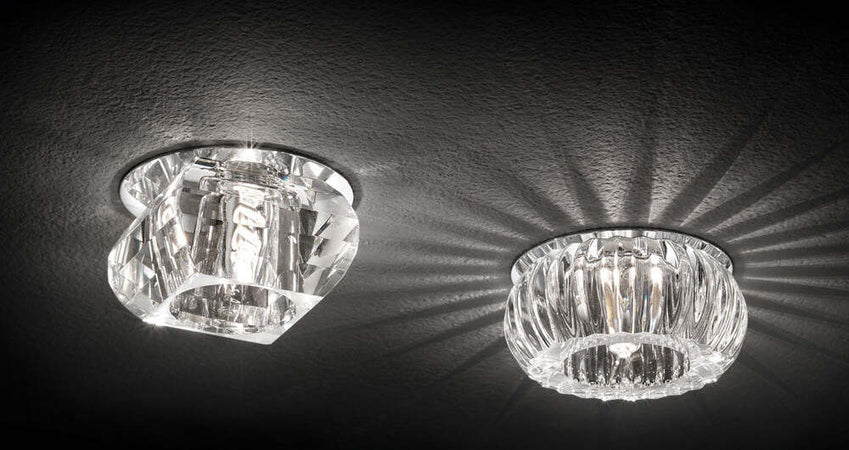 Faretto-Da-Incasso-Soul-2-Metallo-Cristallo-Trasparente-1-Luce-G9-3W-3000K