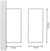 Product Image-1