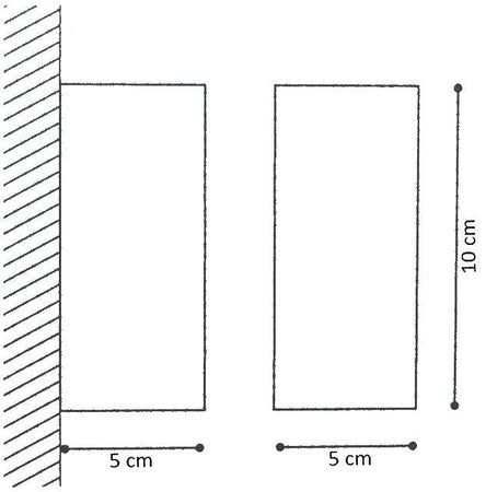 Product Image-1