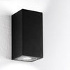 Product Image-2
