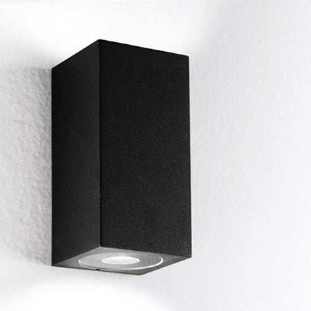 Product Image-2
