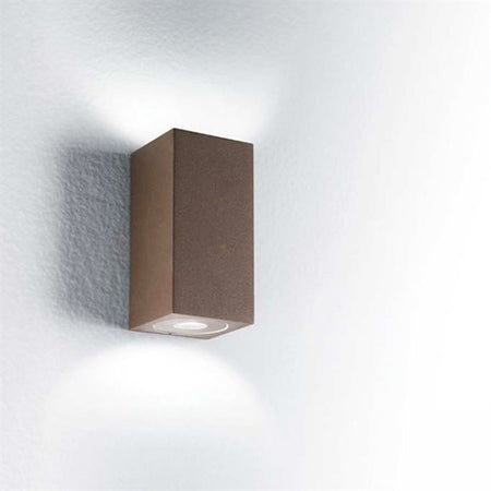 Product Image-3