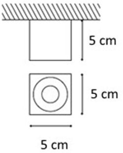 Product Image-1
