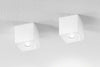 Product Image-2