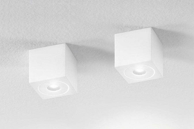 Product Image-2