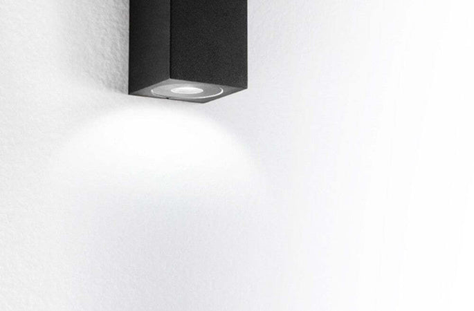 Product Image-3