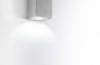 Product Image-4