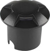 Faretto-Da-Terra-Calpestabile-1-Watt-Led-Luce-Naturale-Segnapassi-Carrabile-Ip67