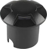 Faretto-Da-Terra-Calpestabile-1-Watt-Led-Luce-Naturale-Segnapassi-Carrabile-Ip67