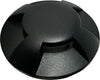 Faretto-Da-Terra-Calpestabile-1-Watt-Led-Luce-Naturale-Segnapassi-Carrabile-Ip67