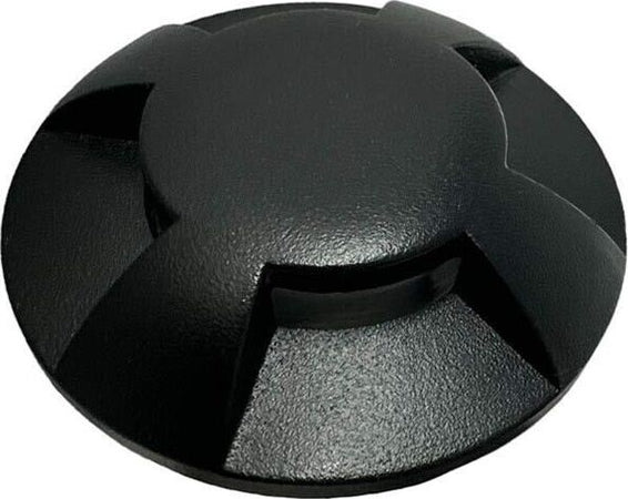 Faretto-Da-Terra-Calpestabile-1-Watt-Led-Luce-Naturale-Segnapassi-Carrabile-Ip67