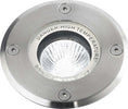 Faretto-E-Segnapassi-Esterno-Moderno-Point-Cromo-1-Luce-Tondo