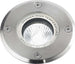Faretto-E-Segnapassi-Esterno-Moderno-Point-Cromo-1-Luce-Tondo
