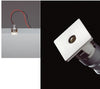 Product Image-1