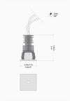 Product Image-2