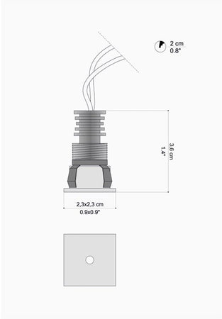 Product Image-2