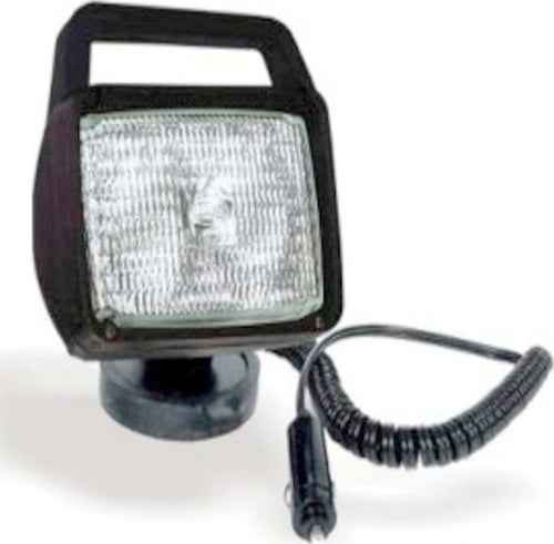 Faretto-emergenza-con-cavo-esterno-e-magnete-Aleyay