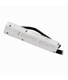 Faretto Emergenza Incasso 3w 1 Led Cob Anti Blackout Luce Fredda 6500k Na05-sl-1