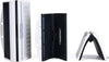 Faretto Esterno Faro Energia Solare Led Esterno 60 W Sensore Movimento Ab-ta173 Illuminazione/Illuminazione per esterni/Proiettori Trade Shop italia - Napoli, Commerciovirtuoso.it