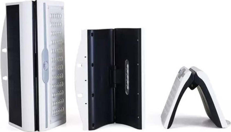 Faretto Esterno Faro Energia Solare Led Esterno 60 W Sensore Movimento Ab-ta173 Illuminazione/Illuminazione per esterni/Proiettori Trade Shop italia - Napoli, Commerciovirtuoso.it