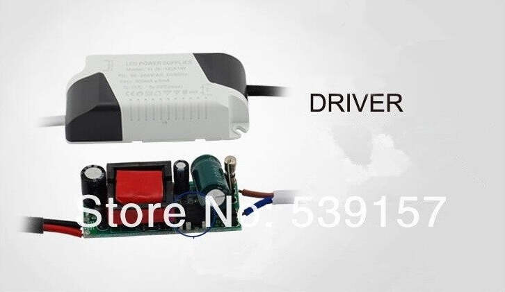 Faretto Faro Led Cob 30w Gml Incasso Molla Alette Luce Bianco Fredda Calda Illuminazione/Illuminazione per interni/Luci da incasso Trade Shop italia - Napoli, Commerciovirtuoso.it