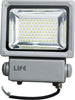 FARETTO FARO LED GH1 50 WATT 4400 LUMEN PER ESTERNO LUCE BIANCA FREDDA Illuminazione/Illuminazione per esterni/Proiettori Trade Shop italia - Napoli, Commerciovirtuoso.it