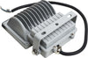 FARETTO FARO LED GH1 50 WATT 4400 LUMEN PER ESTERNO LUCE BIANCA FREDDA Illuminazione/Illuminazione per esterni/Proiettori Trade Shop italia - Napoli, Commerciovirtuoso.it