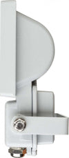 FARETTO FARO LED GH1 50 WATT 4400 LUMEN PER ESTERNO LUCE BIANCA FREDDA Illuminazione/Illuminazione per esterni/Proiettori Trade Shop italia - Napoli, Commerciovirtuoso.it
