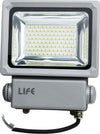 Faretto-Faro-Led-Gh1-50-Watt-4400-Lumen-Per-Esterno-Luce-Bianca-Fredda