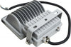 Faretto Faro Led Gh1 50 Watt 4400 Lumen Per Esterno Luce Bianca Fredda Illuminazione/Illuminazione per esterni/Proiettori Trade Shop italia - Napoli, Commerciovirtuoso.it