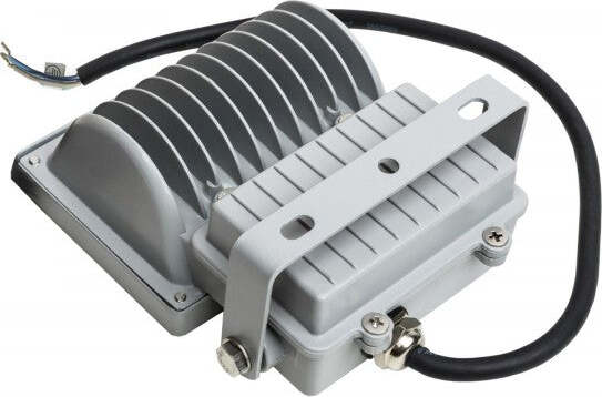 Faretto Faro Led Gh1 50 Watt 4400 Lumen Per Esterno Luce Bianca Fredda Illuminazione/Illuminazione per esterni/Proiettori Trade Shop italia - Napoli, Commerciovirtuoso.it