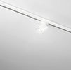 Faretto-In-Alluminio-A-Led-Per-Sistema-In-Binario-Colore-Bianco-Orientabile
