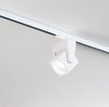 Faretto-In-Alluminio-A-Led-Per-Sistema-In-Binario-Colore-Bianco