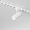 Faretto-In-Alluminio-Tondo-A-Led-Per-Sistema-In-Binario-Bianco-Luce-Naturale-30W