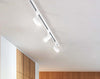 Faretto-In-Alluminio-Tondo-Per-Sistema-In-Binario-Bianco-1-Luce