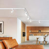 Faretto-In-Alluminio-Tondo-Per-Sistema-In-Binario-Bianco-1-Luce