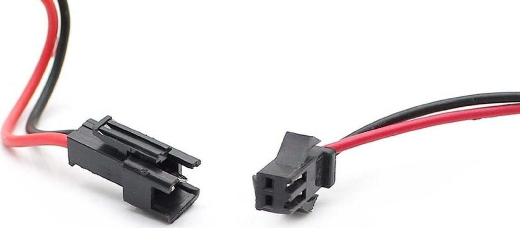 Faretto Incasso 1 Led 1w Spot Mini Luce Bianco Freddo Punto Luce + Driver Illuminazione/Illuminazione per interni/Luci da incasso Trade Shop italia - Napoli, Commerciovirtuoso.it