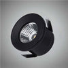 Faretto-Incasso-1-W-1led-Cob-Punto-Luce-Mini-Spot-Luce-Fredda-Calda-Naturale